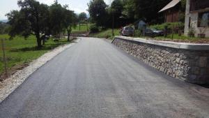Urejanje Zatolmin-Tolminska korita (Boštjan Uršič) (1)